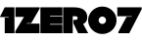 site logo final